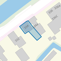 Perceel ZPE00-D-1017