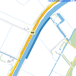 Perceel ZPE00-D-1065