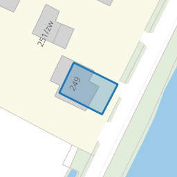 Perceel ZPE00-D-1121