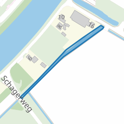 Perceel ZPE00-D-1134