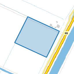 Perceel ZPE00-D-1184