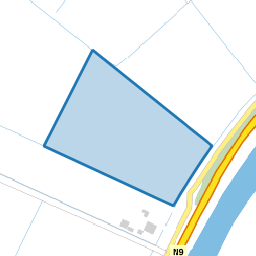 Perceel ZPE00-D-1186