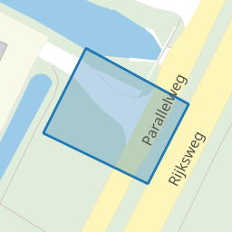 Perceel ZPE00-D-1199