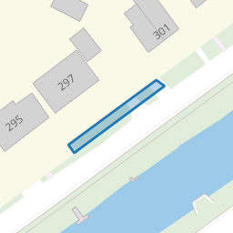 Perceel ZPE00-D-1313