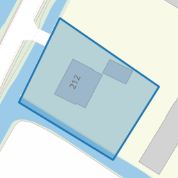 Perceel ZPE00-D-1323