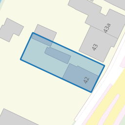 Perceel ZPE00-D-1325