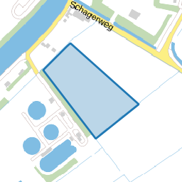 Perceel ZPE00-D-1329