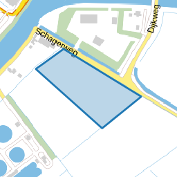 Perceel ZPE00-D-1330