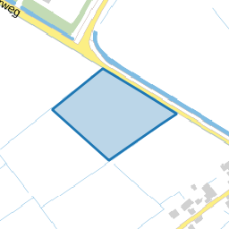 Perceel ZPE00-D-1331