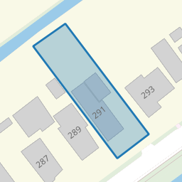 Perceel ZPE00-D-1354