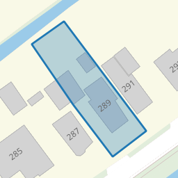 Perceel ZPE00-D-1355