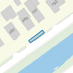 Perceel ZPE00-D-1360