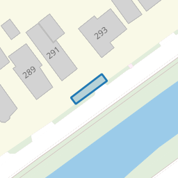 Perceel ZPE00-D-1361