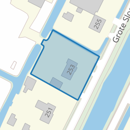 Perceel ZPE00-D-1435