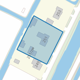 Perceel ZPE00-D-1436