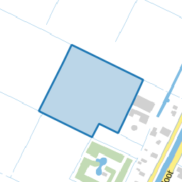 Perceel ZPE00-D-1451