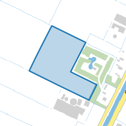 Perceel ZPE00-D-1452
