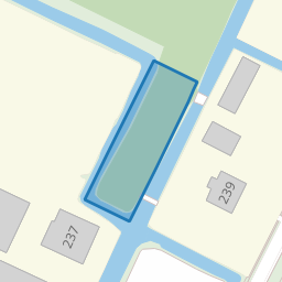 Perceel ZPE00-D-1454