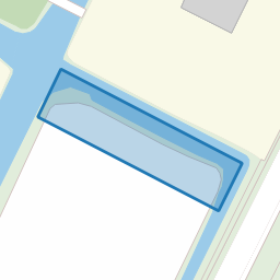 Perceel ZPE00-D-1455