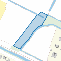 Perceel ZPE00-D-1470