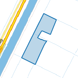 Perceel ZPE00-D-1475