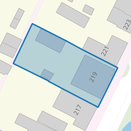 Perceel ZPE00-D-1479