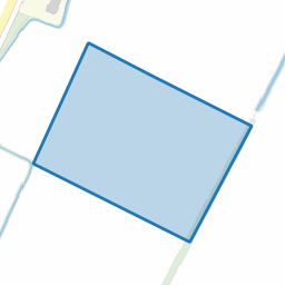 Perceel ZPE00-D-1502