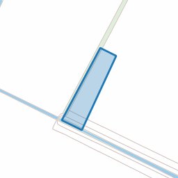 Perceel ZPE00-D-1504