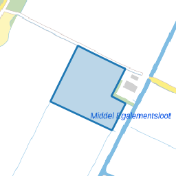 Perceel ZPE00-D-1512