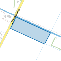 Perceel ZPE00-D-1522