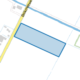 Perceel ZPE00-D-1523