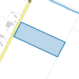 Perceel ZPE00-D-1524