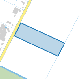 Perceel ZPE00-D-1525