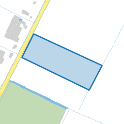 Perceel ZPE00-D-1526