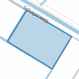 Perceel ZPE00-D-1535