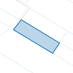 Perceel ZPE00-D-1545
