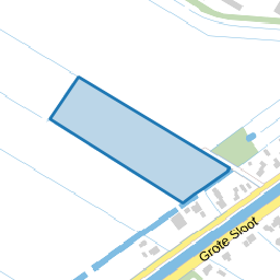 Perceel ZPE00-D-1546