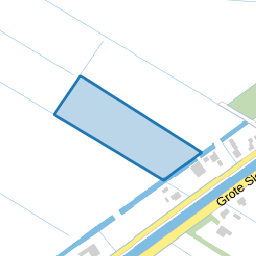 Perceel ZPE00-D-1547