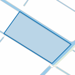 Perceel ZPE00-D-1563