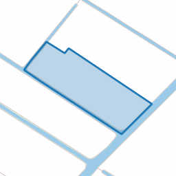 Perceel ZPE00-D-1565