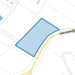 Perceel ZPE00-D-1568