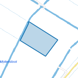 Perceel ZPE00-D-1577