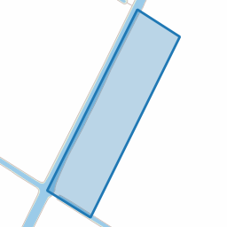 Perceel ZPE00-D-1578