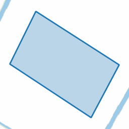 Perceel ZPE00-D-1579