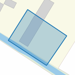 Perceel ZPE00-D-1582