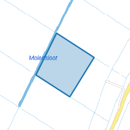 Perceel ZPE00-D-1584