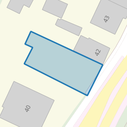 Perceel ZPE00-D-1615