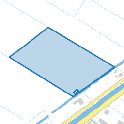 Perceel ZPE00-D-1643