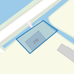 Perceel ZPE00-D-1662