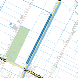 Perceel ZPE00-D-1691